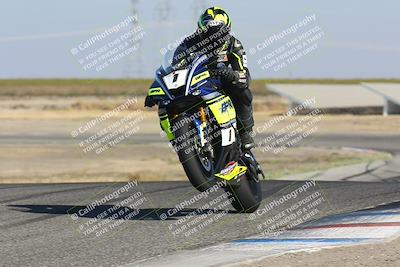 media/Oct-29-2023-Carters at The Track (Sun) [[b2bb4383ab]]/A Group/240pm (Wheelie Bump)/